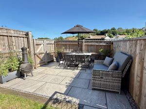 Photo 12- click for photo gallery